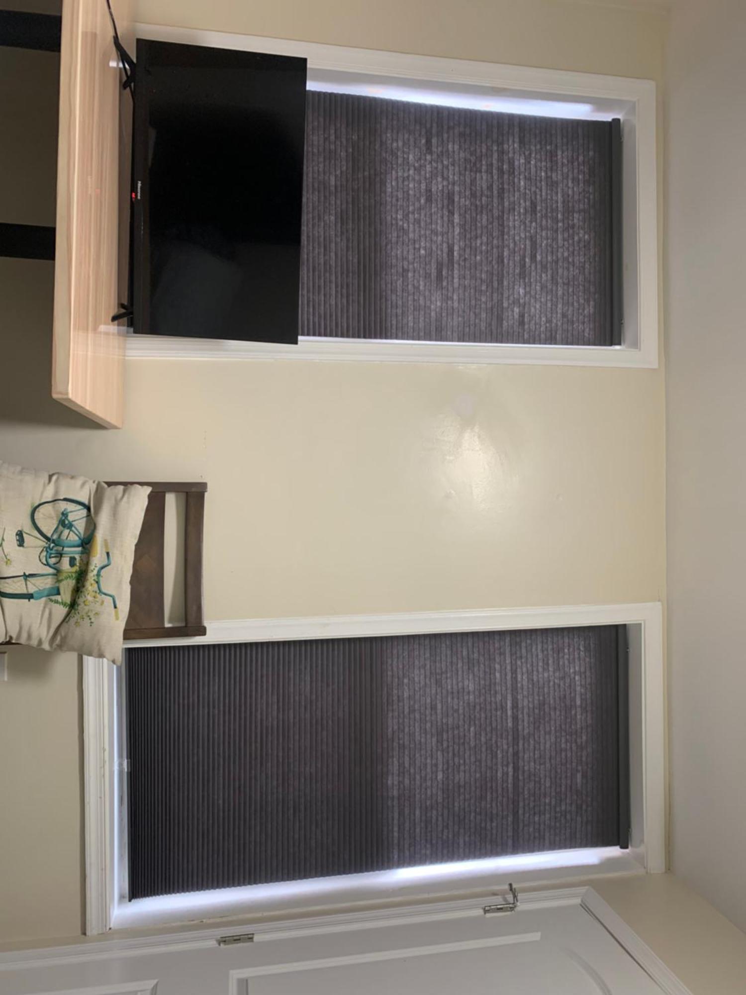 Quarto em Acomodações Particulares Beautiful Bedroom Next Camden Yard And M&t Stadium Baltimore