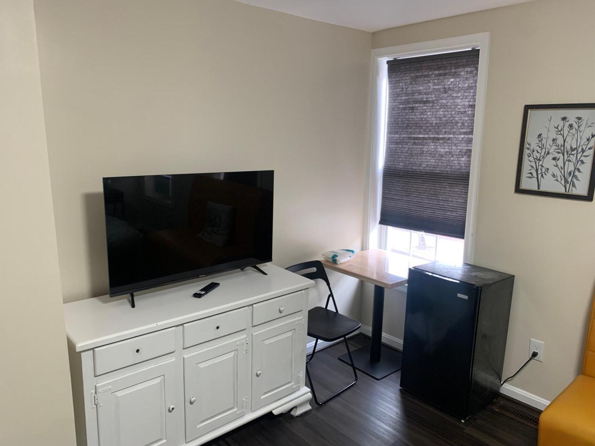 Beautiful Bedroom Next Camden Yard And M&t Stadium Quarto em Acomodações Particulares